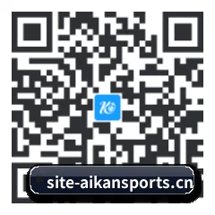 Android APP 二维码